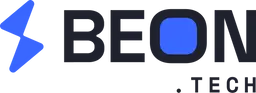 BEON.tech